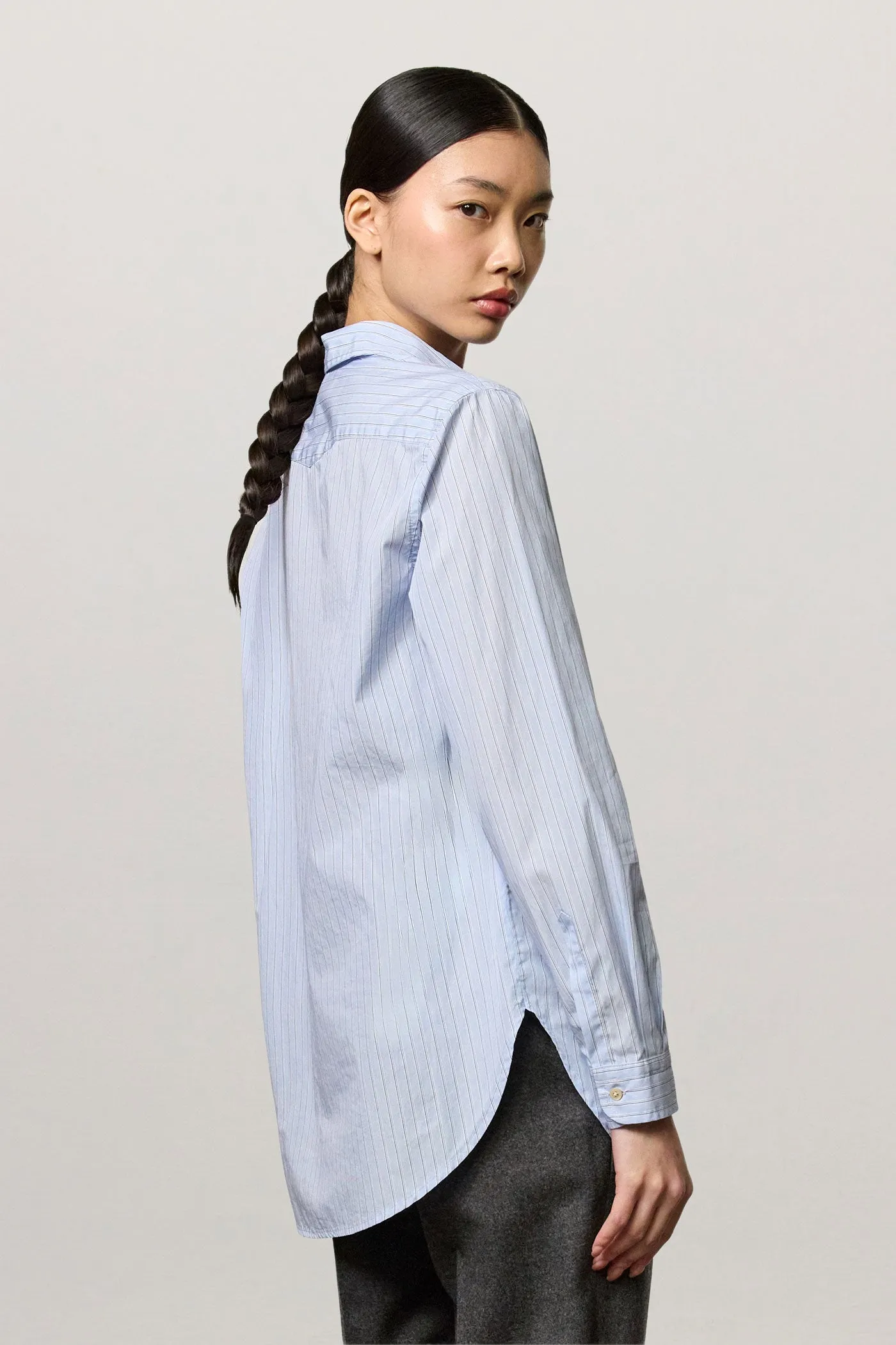 UMA sold by Massimo Alba product image thumbnail 2