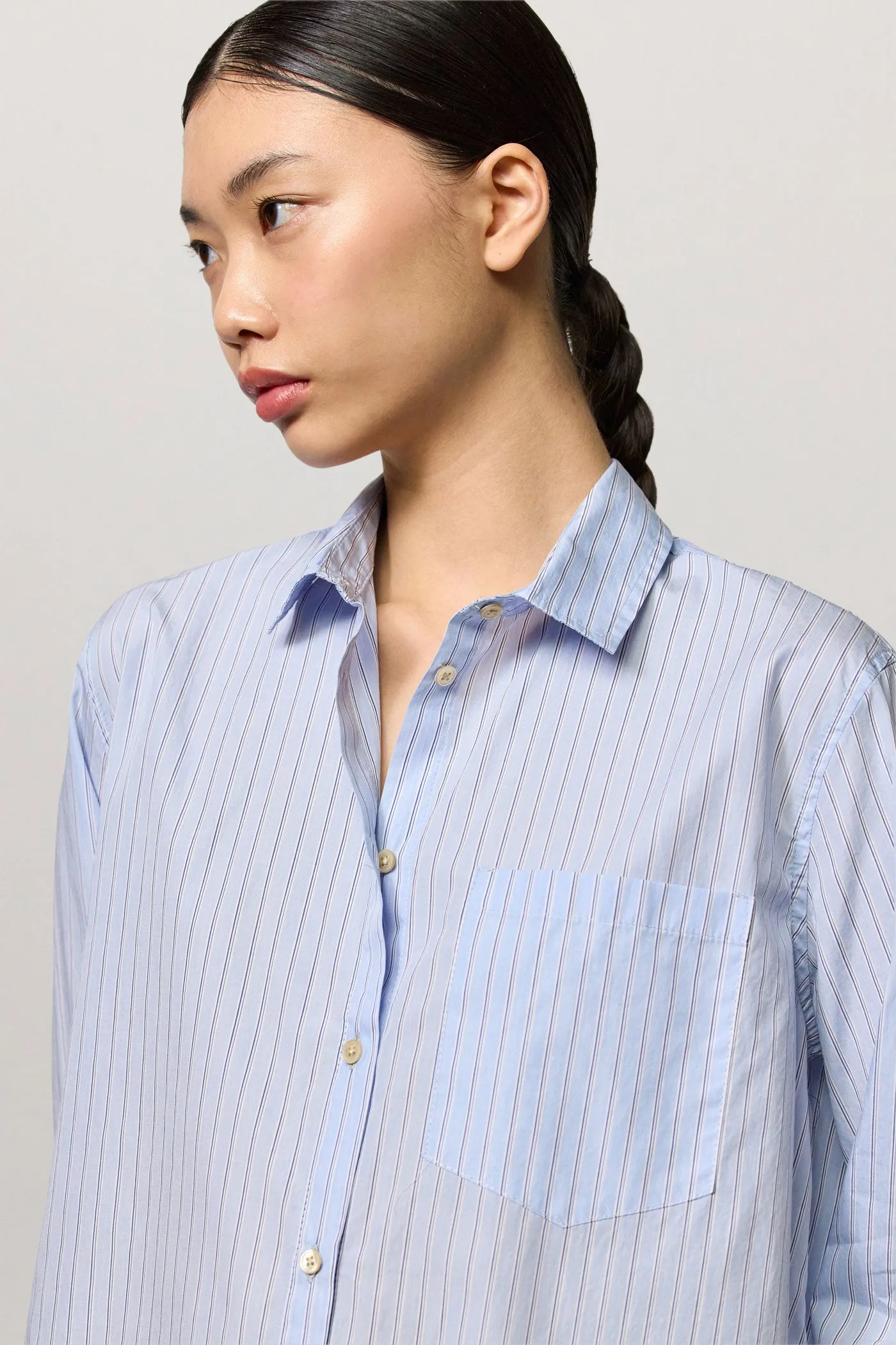 UMA sold by Massimo Alba product image thumbnail 3