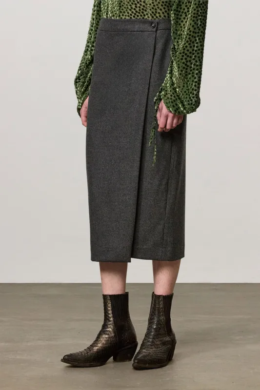 VANESSA sold by Massimo Alba