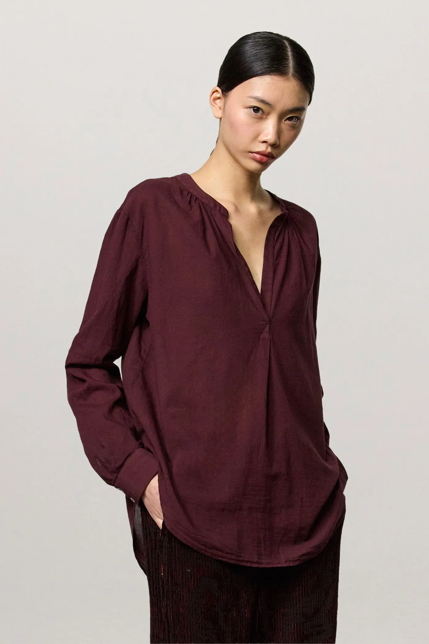 YVONNE sold by Massimo Alba