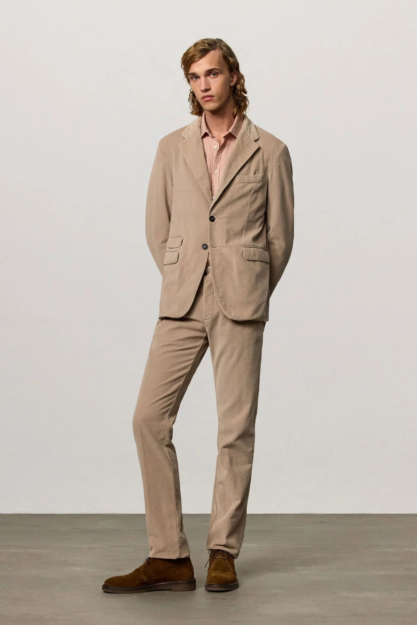 SLOOP sold by Massimo Alba product image thumbnail 3