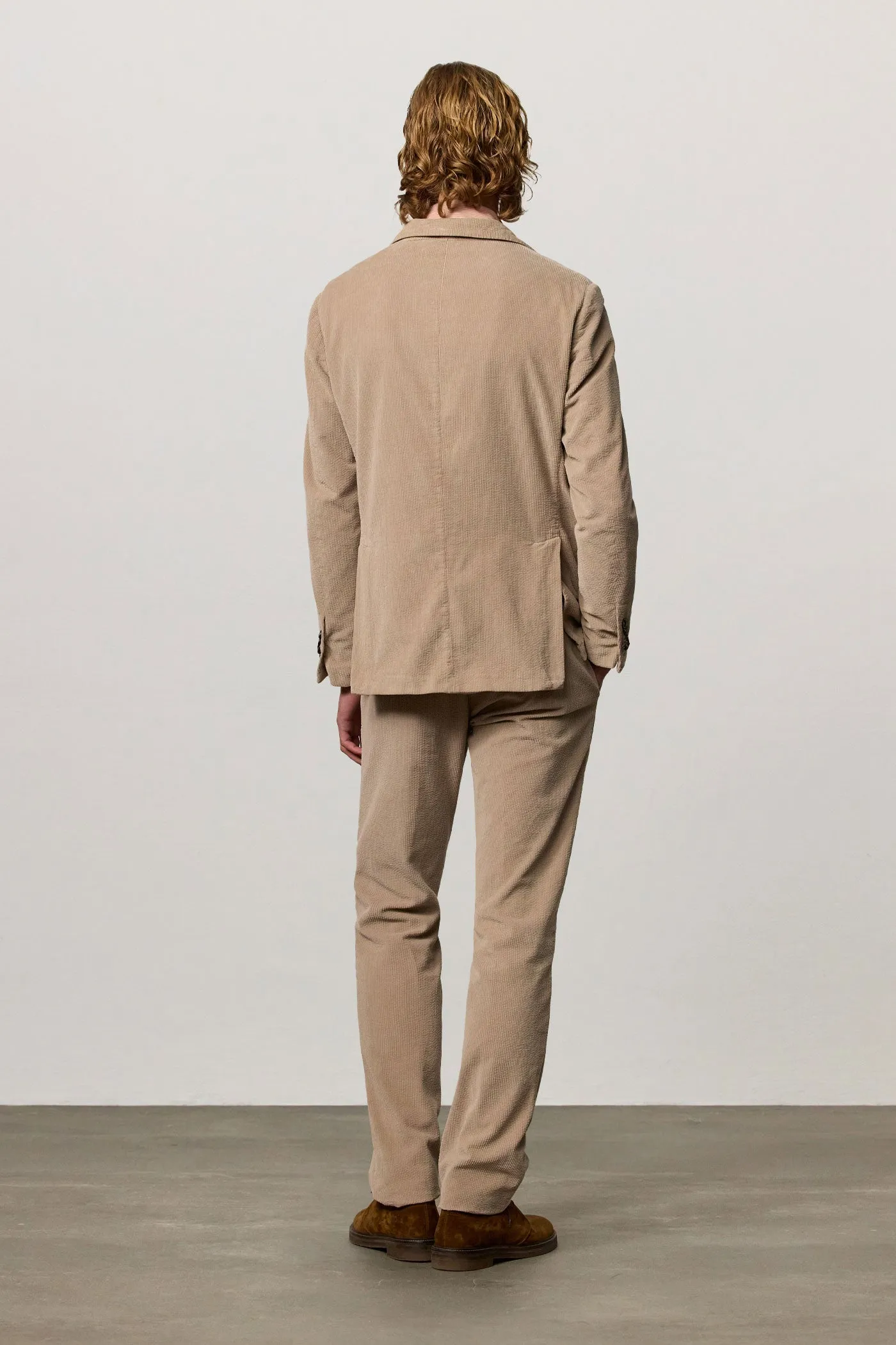 SLOOP sold by Massimo Alba product image thumbnail 4