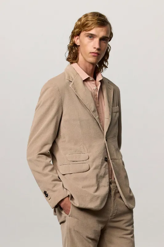 SLOOP sold by Massimo Alba