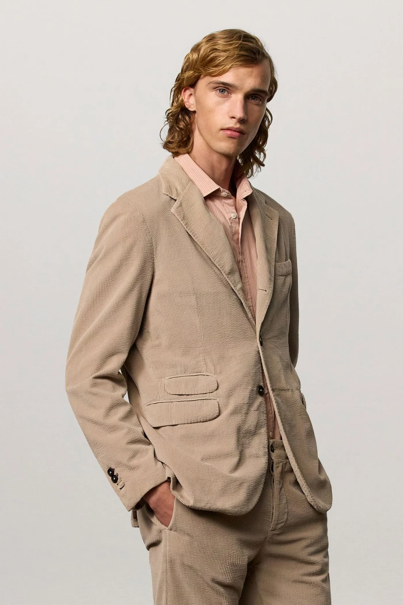 SLOOP sold by Massimo Alba