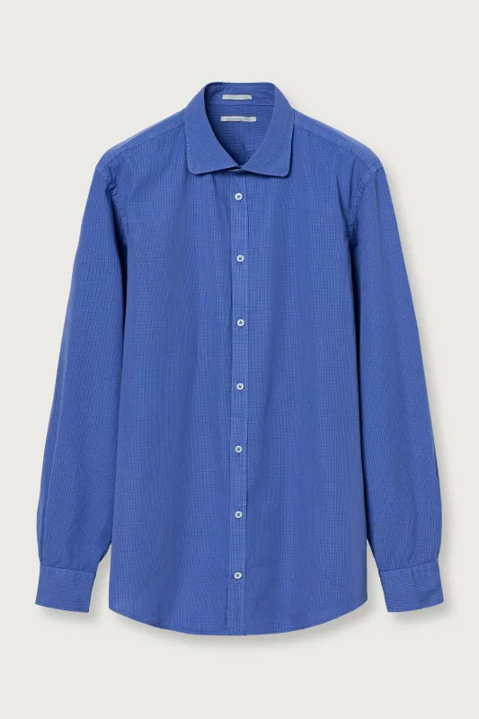 CANARY sold by Massimo Alba