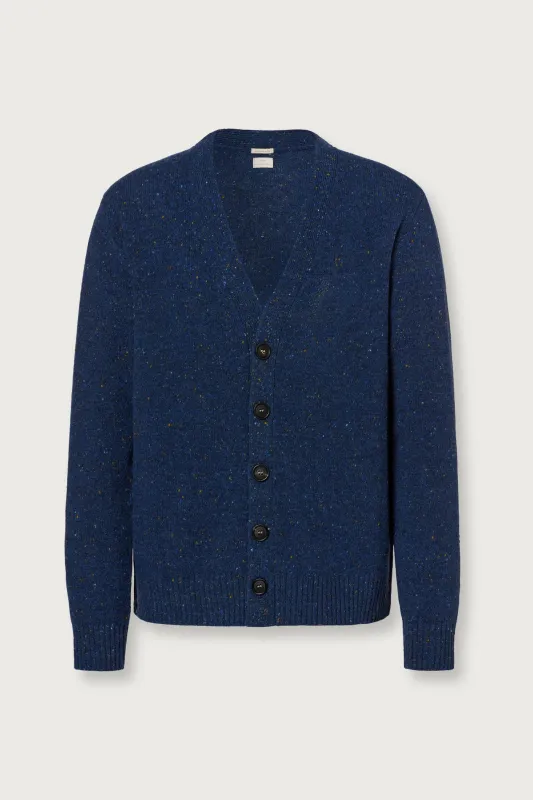 LINUS sold by Massimo Alba