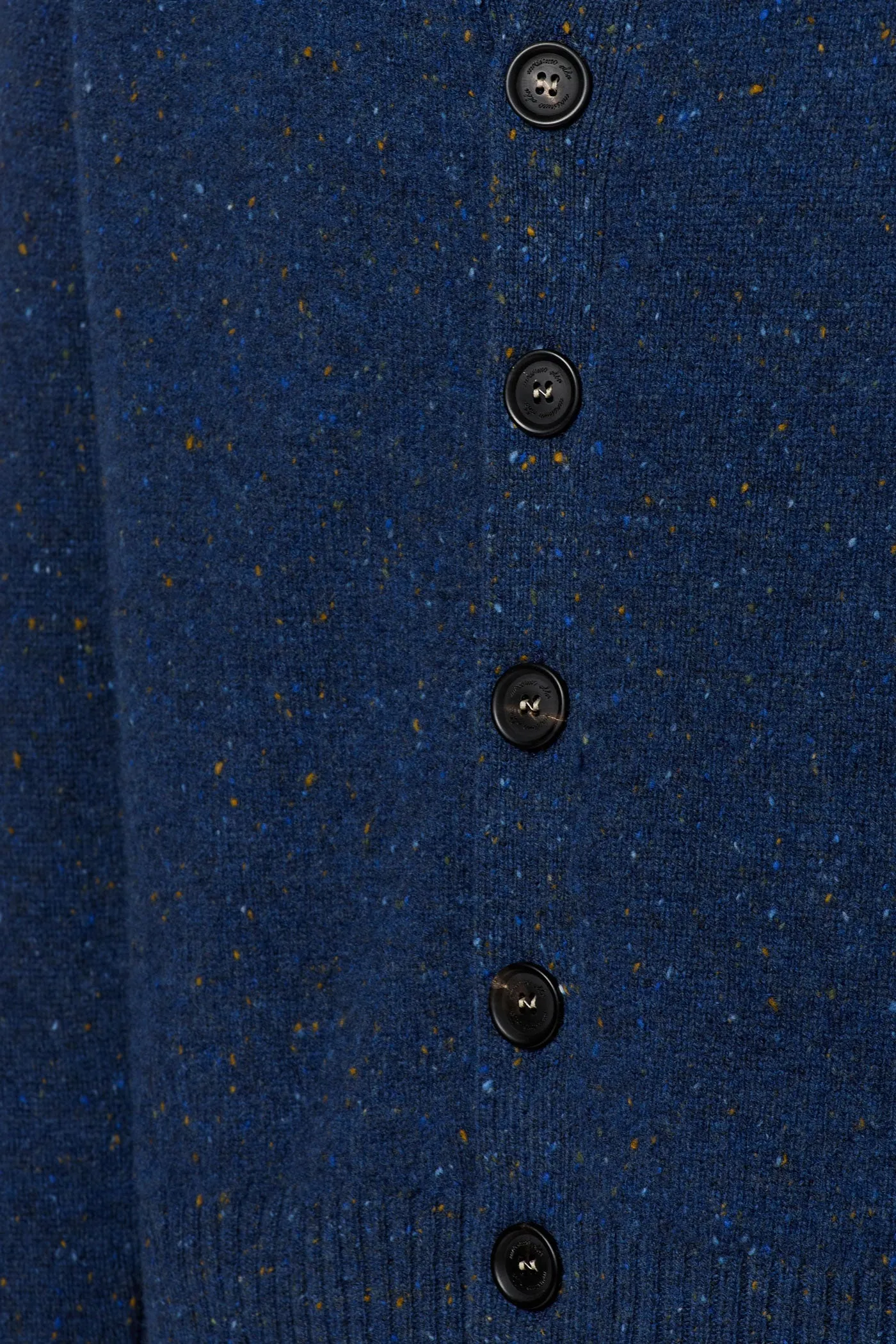 LINUS sold by Massimo Alba product image thumbnail 2