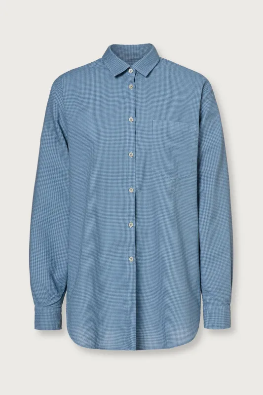 UMA sold by Massimo Alba