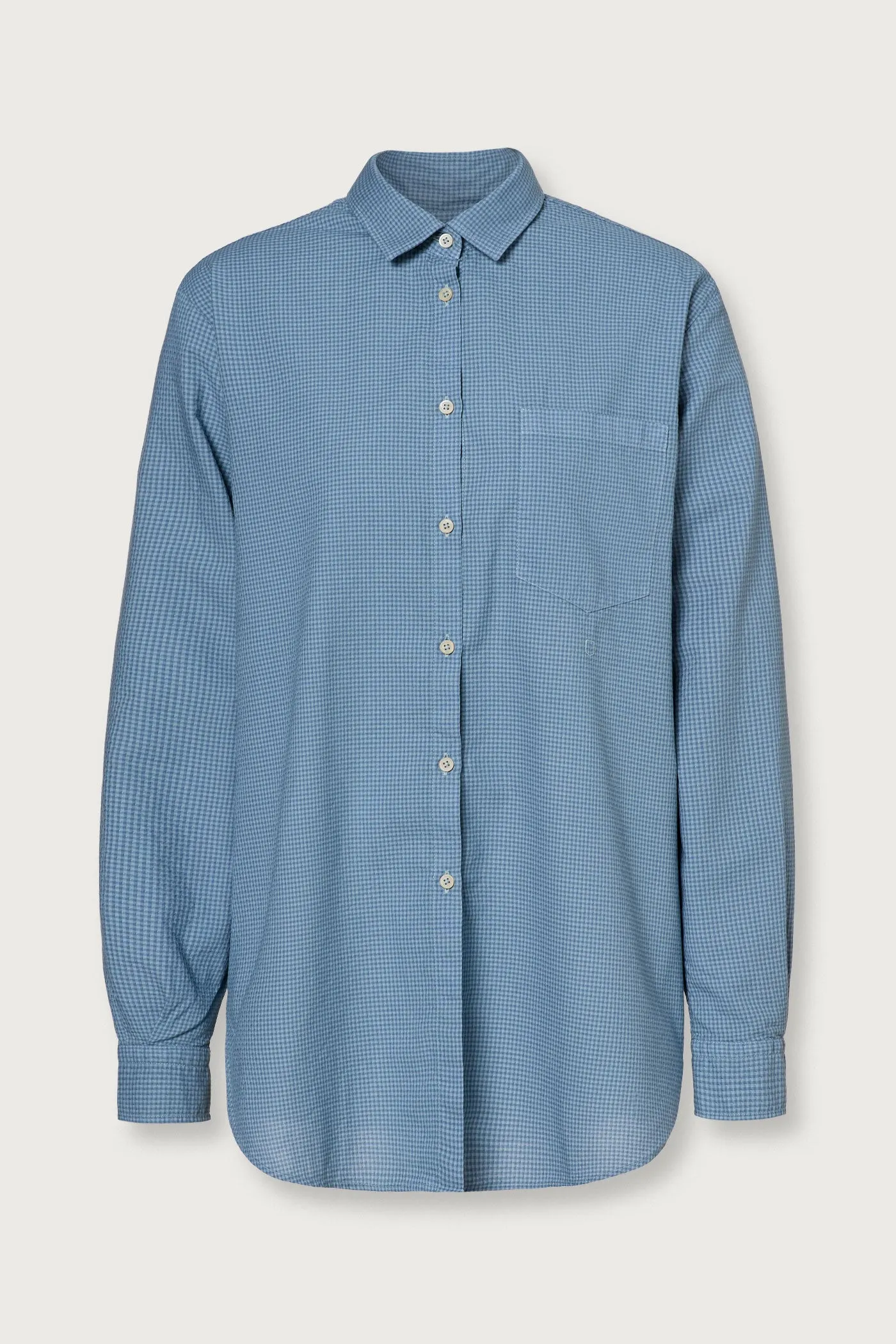 UMA sold by Massimo Alba