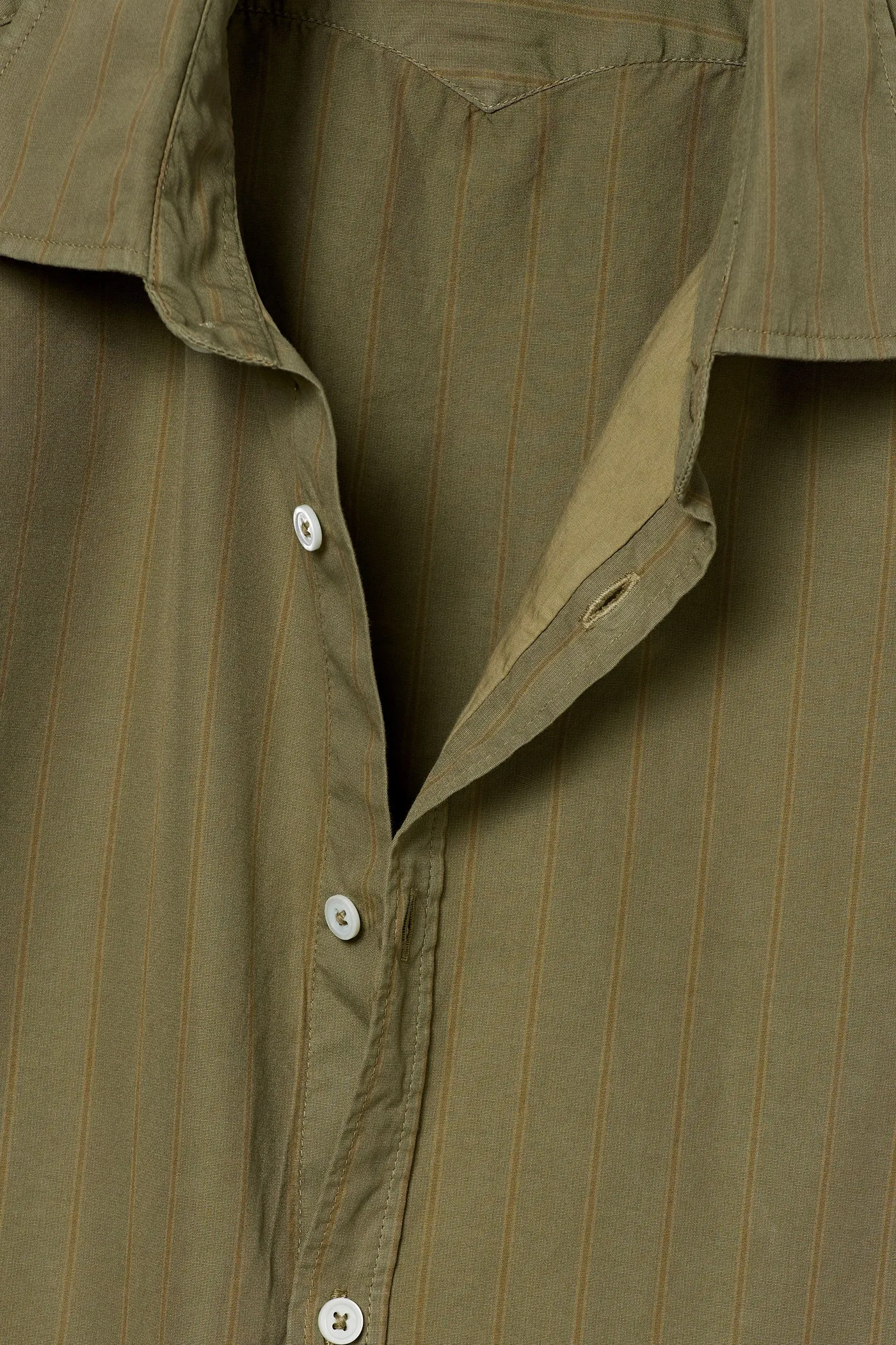 GENOVA sold by Massimo Alba product image thumbnail 2