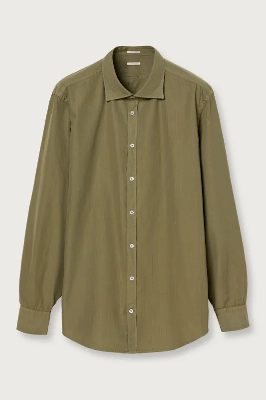 GENOVA sold by Massimo Alba