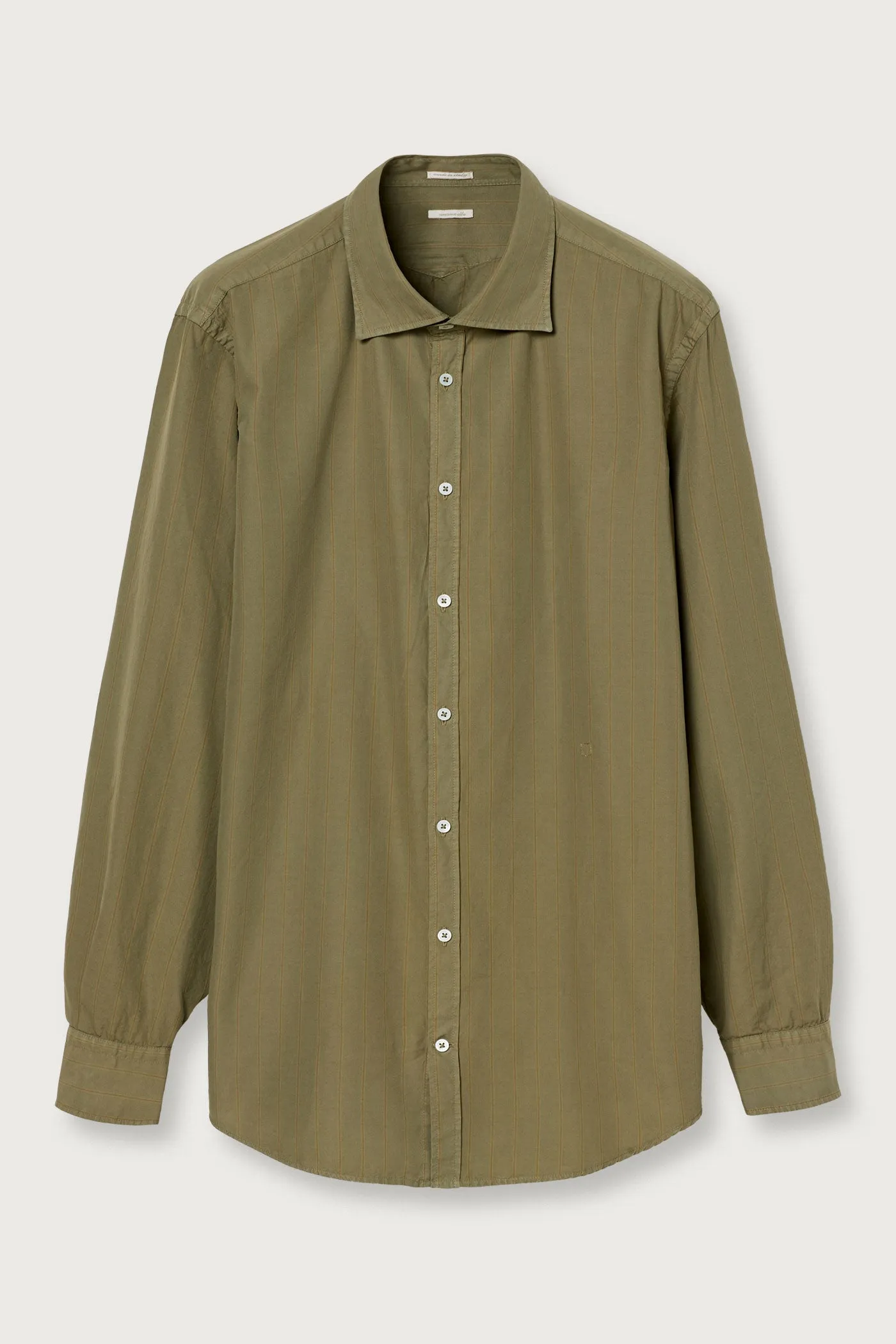 GENOVA sold by Massimo Alba