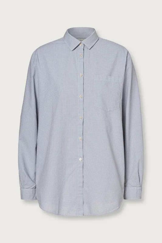 UMA sold by Massimo Alba