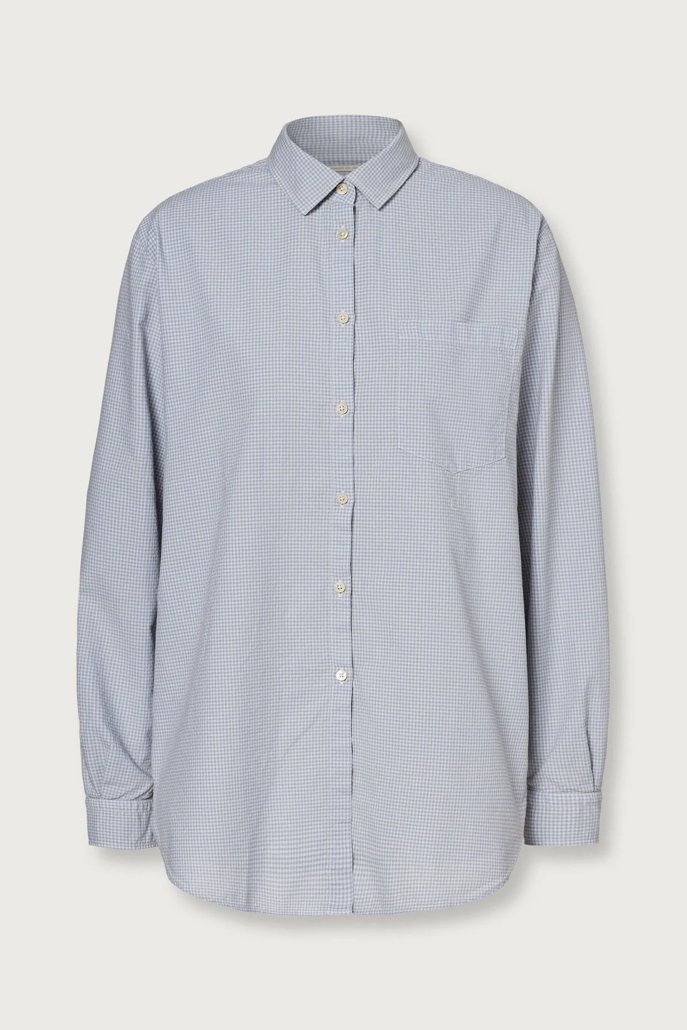 UMA sold by Massimo Alba