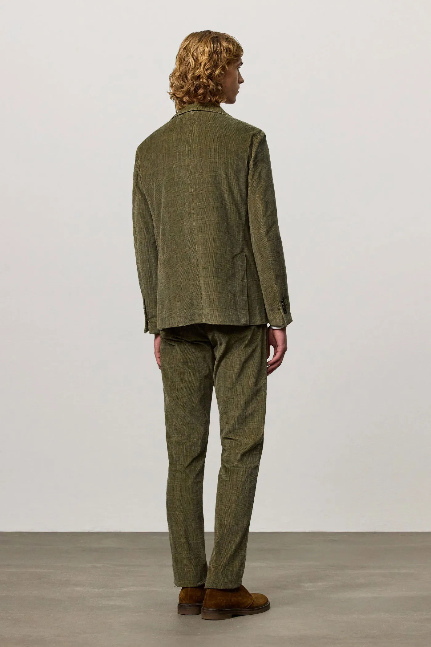 SLOOP sold by Massimo Alba product image thumbnail 2