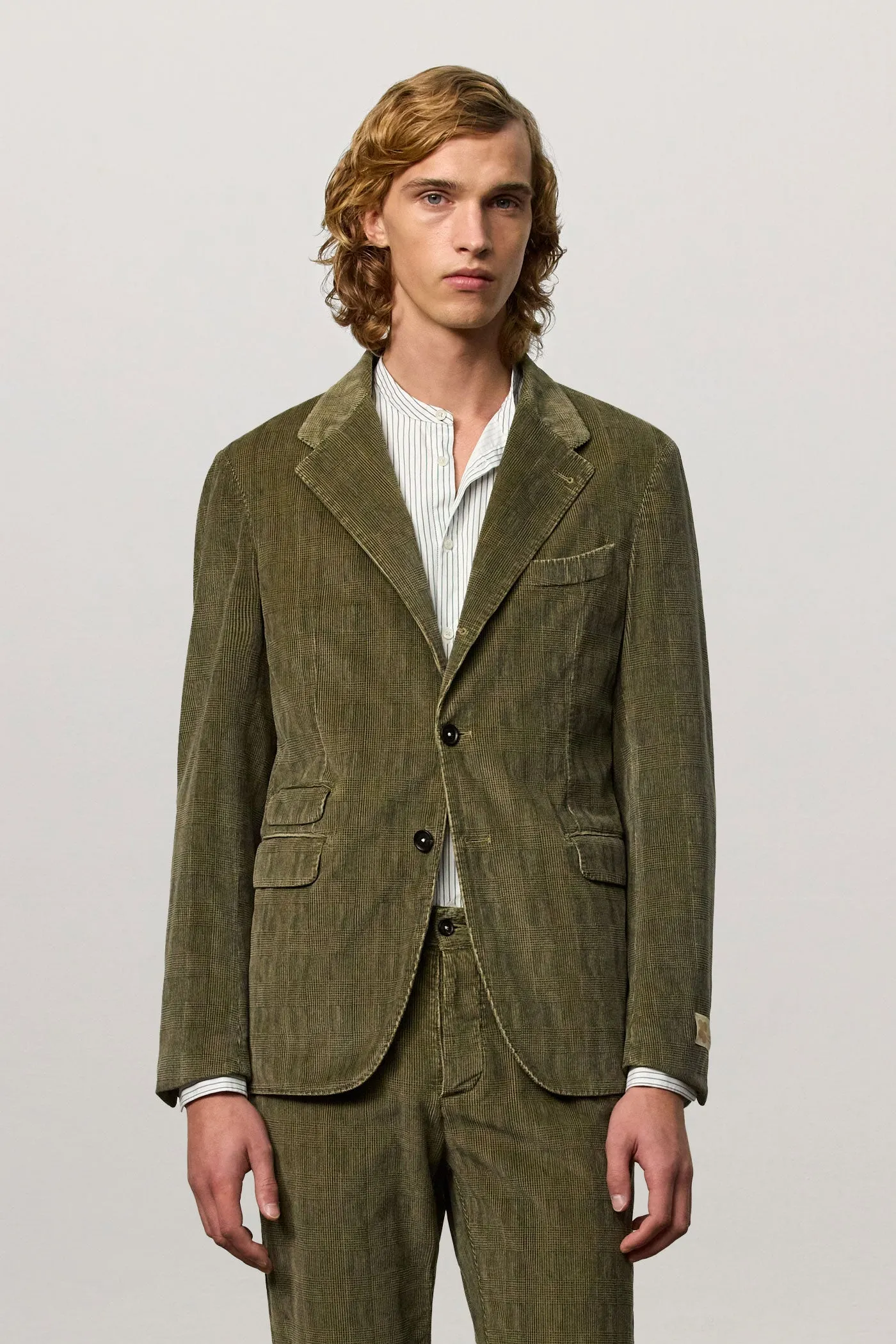 SLOOP sold by Massimo Alba product image thumbnail 3