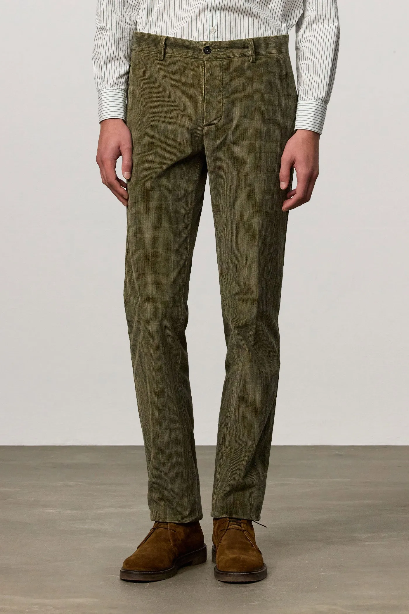 SLOOP sold by Massimo Alba product image thumbnail 5