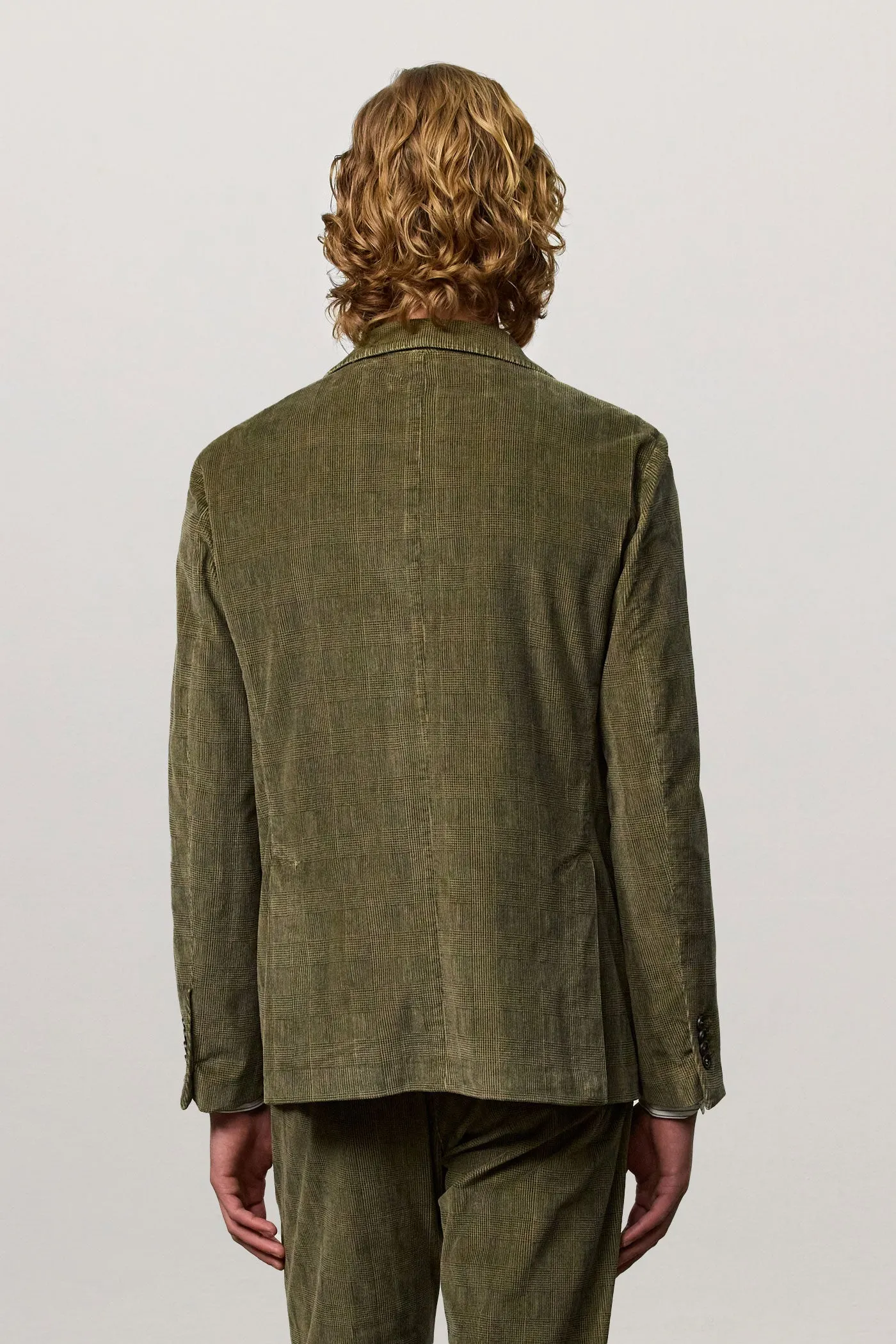 SLOOP sold by Massimo Alba product image thumbnail 4