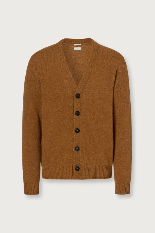 LINUS sold by Massimo Alba