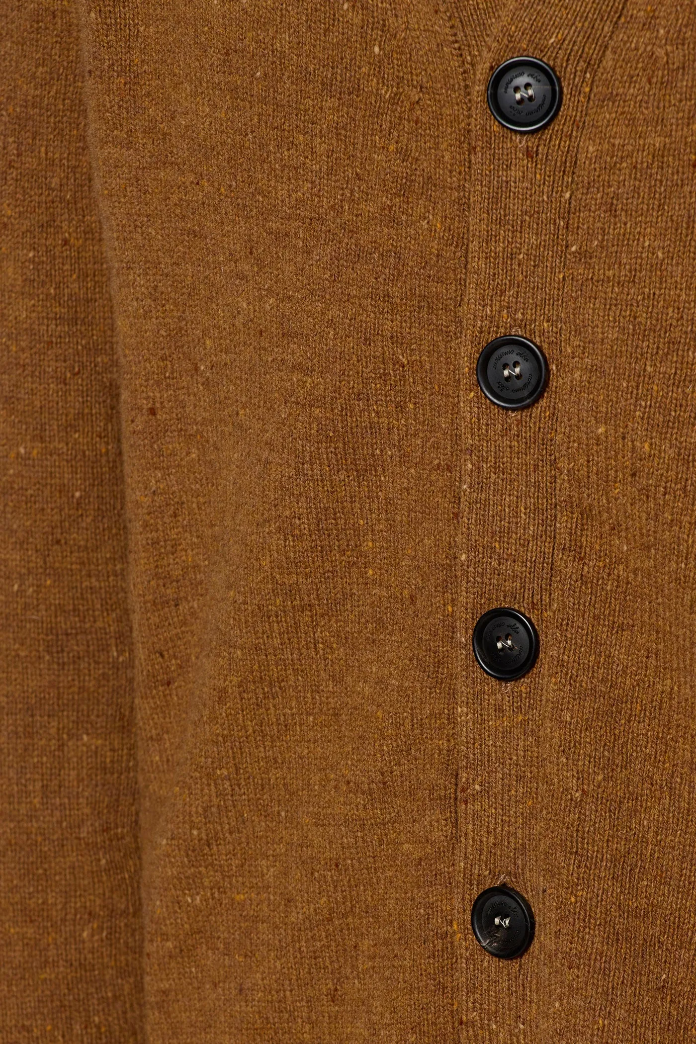 LINUS sold by Massimo Alba product image thumbnail 2