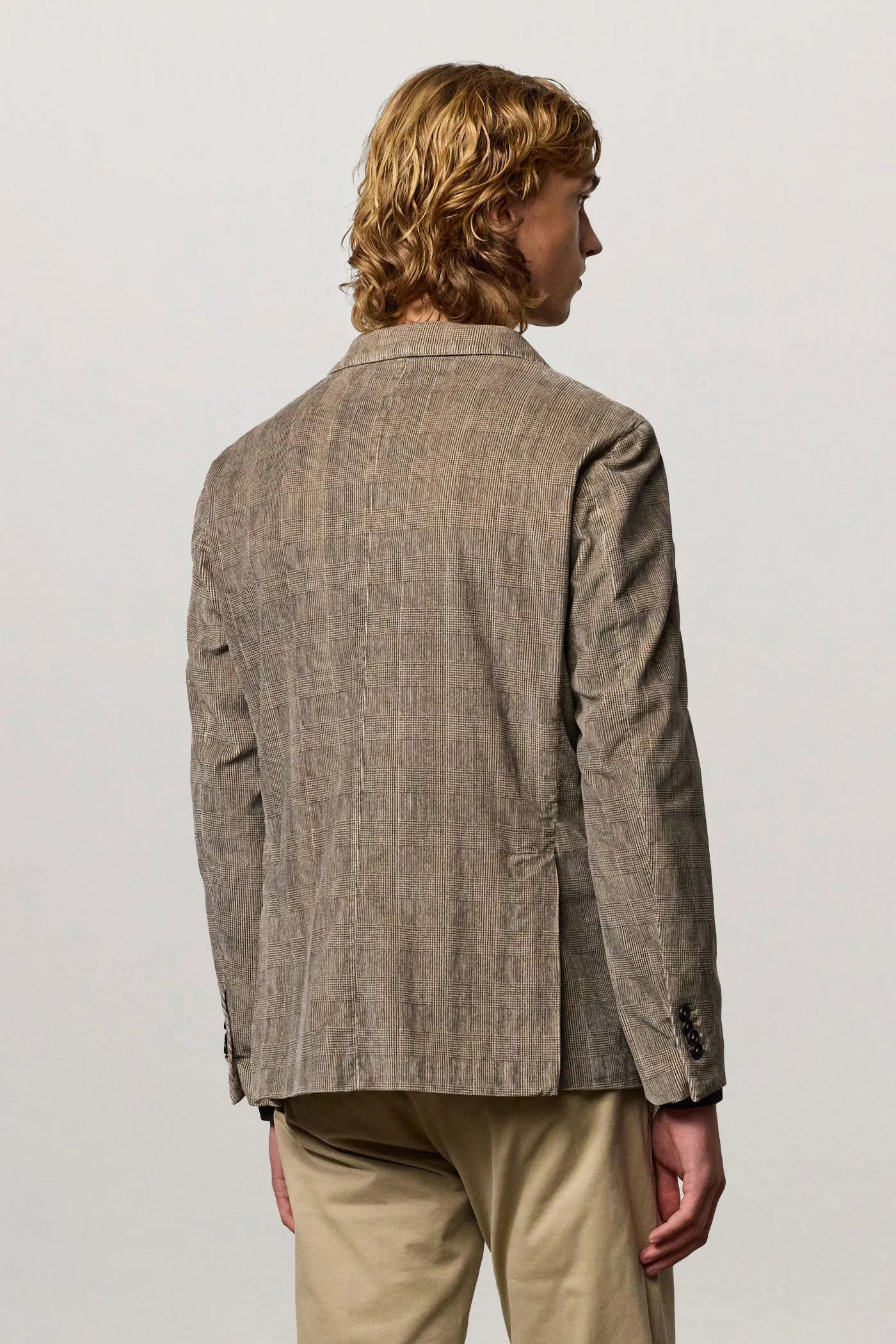 MONSTER sold by Massimo Alba product image thumbnail 3