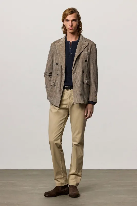 MONSTER sold by Massimo Alba