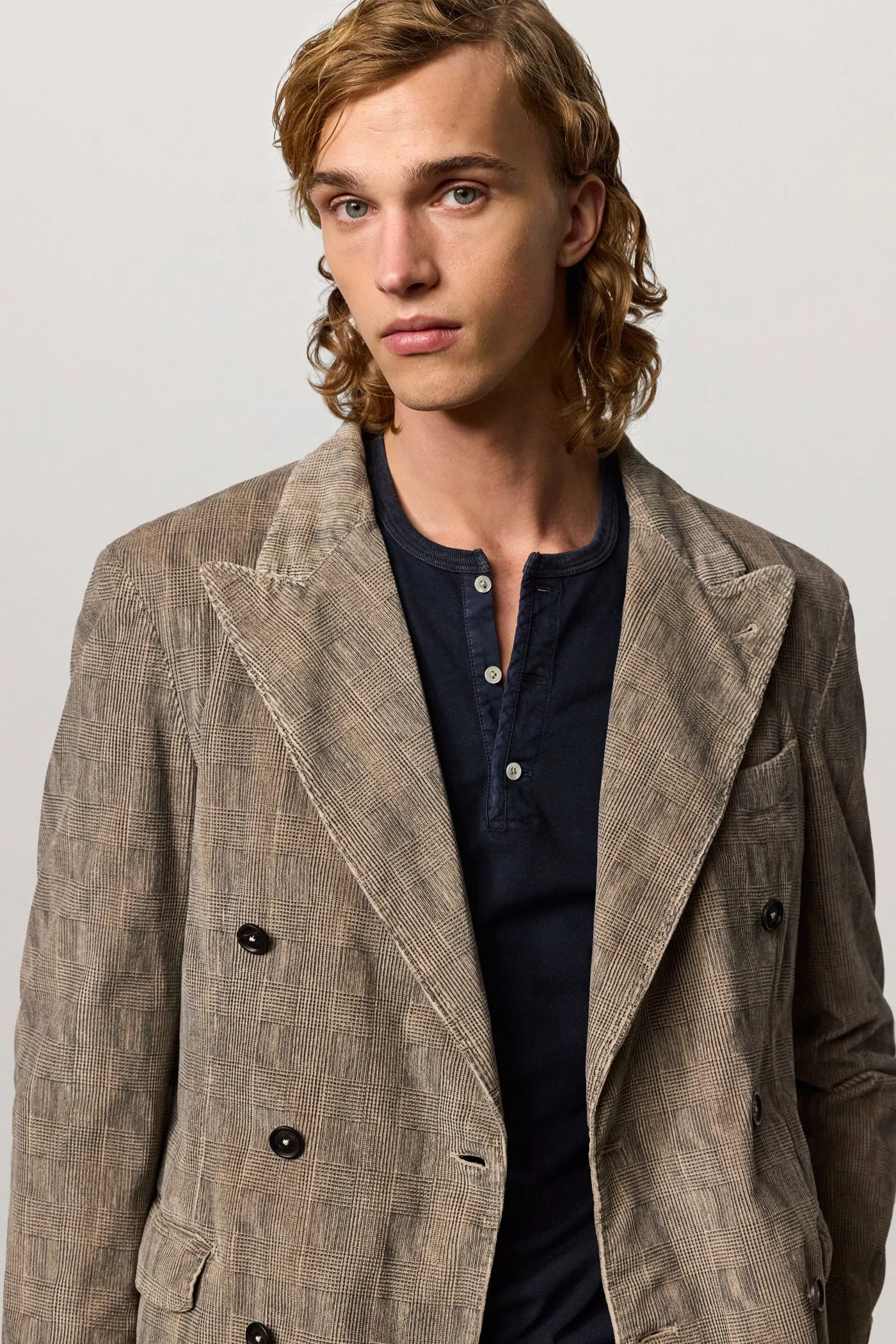 MONSTER sold by Massimo Alba product image thumbnail 4