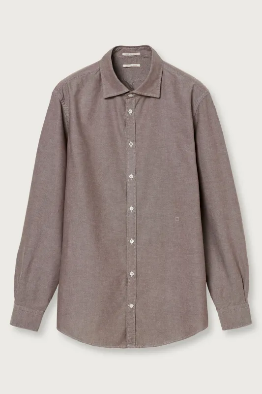 GENOVA sold by Massimo Alba