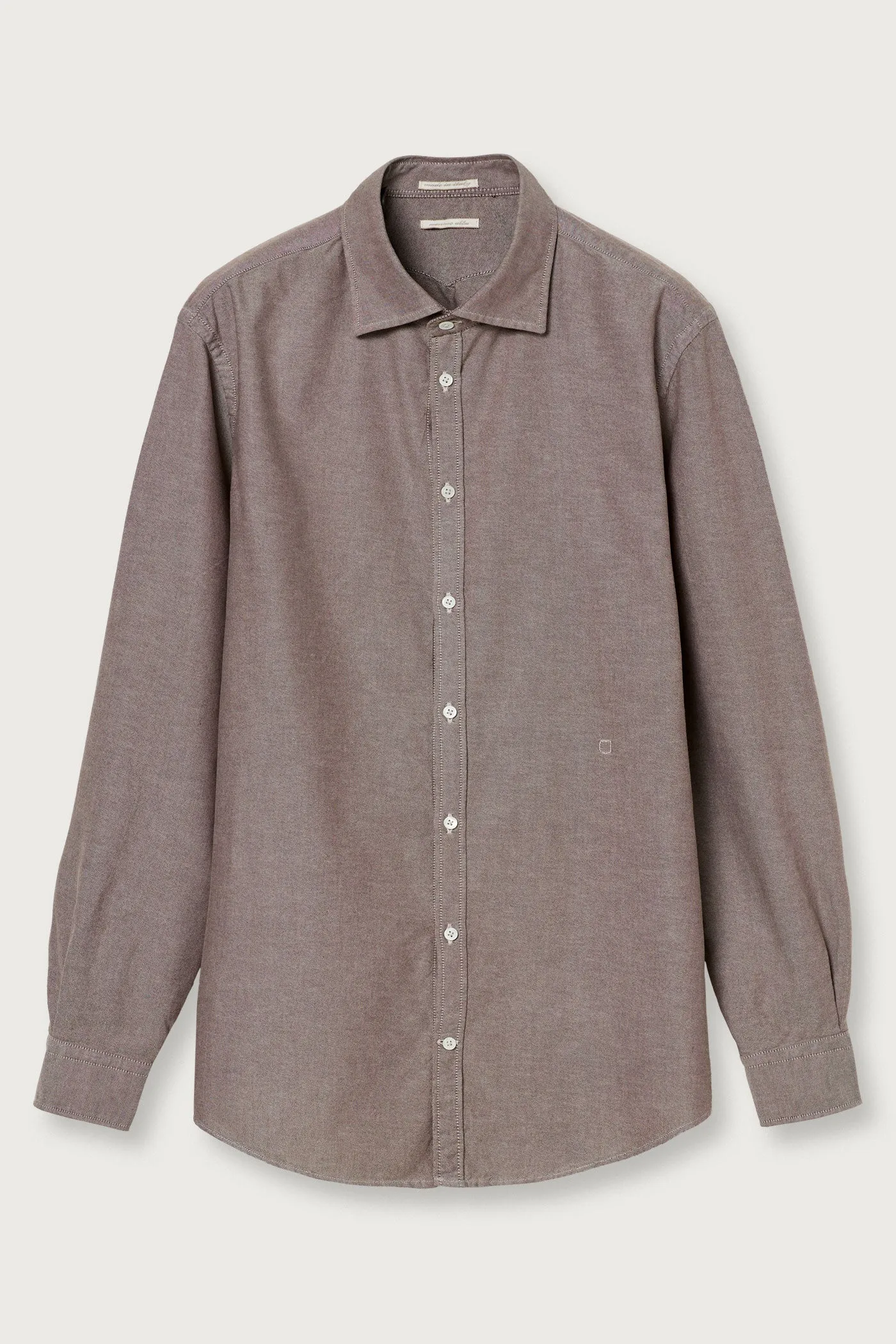 GENOVA sold by Massimo Alba