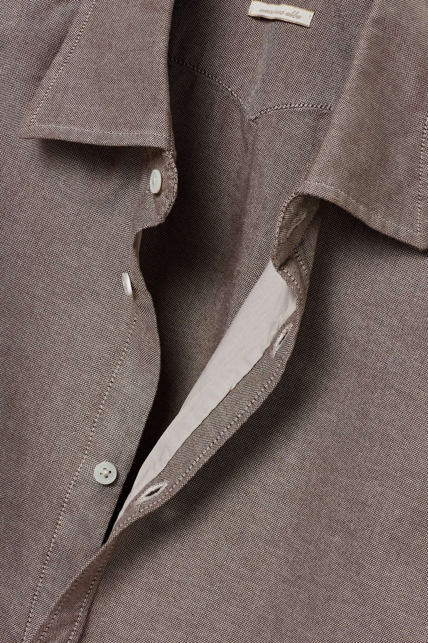 GENOVA sold by Massimo Alba product image thumbnail 2