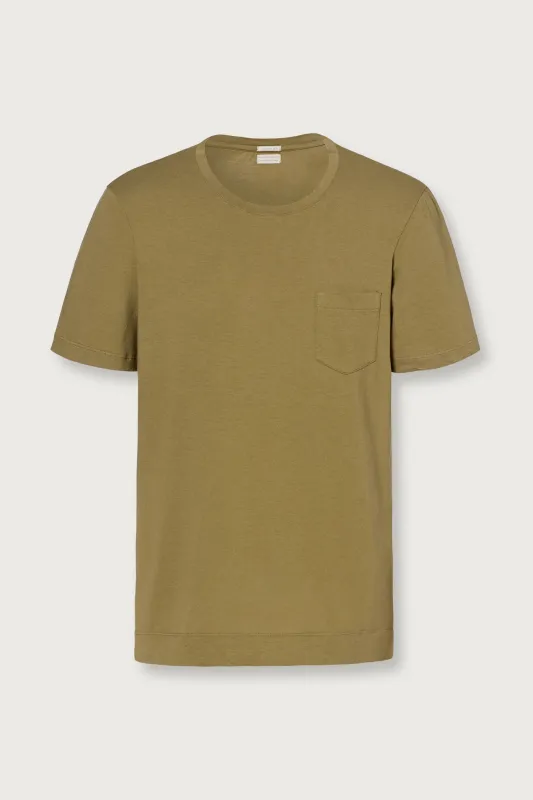 PANAREA sold by Massimo Alba