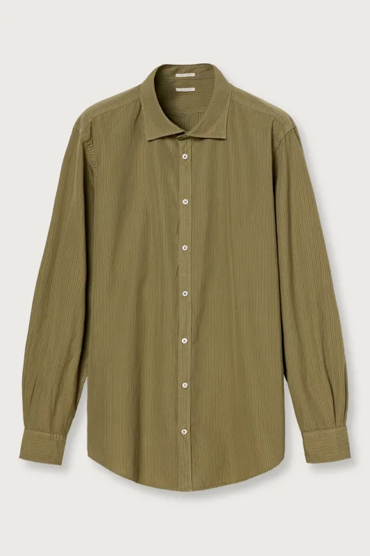 GENOVA sold by Massimo Alba