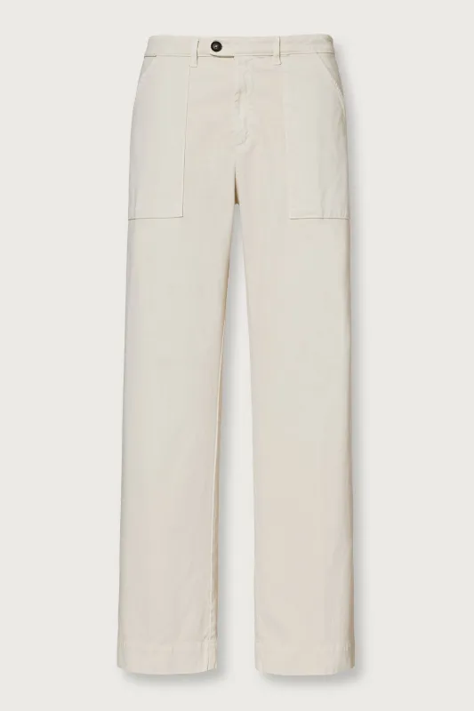 NEW REGATA sold by Massimo Alba