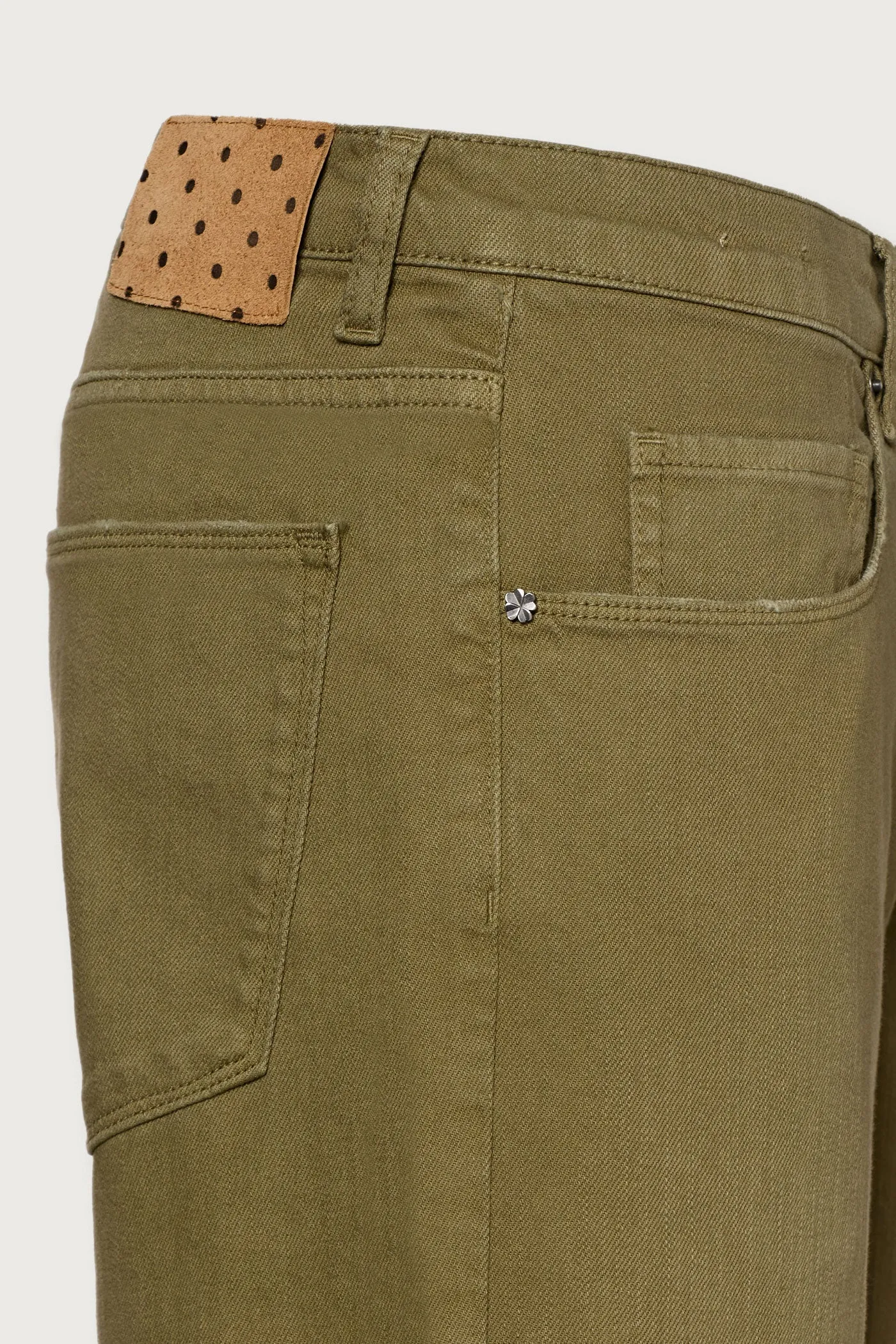 OCEANO sold by Massimo Alba product image thumbnail 2