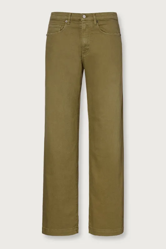 OCEANO sold by Massimo Alba