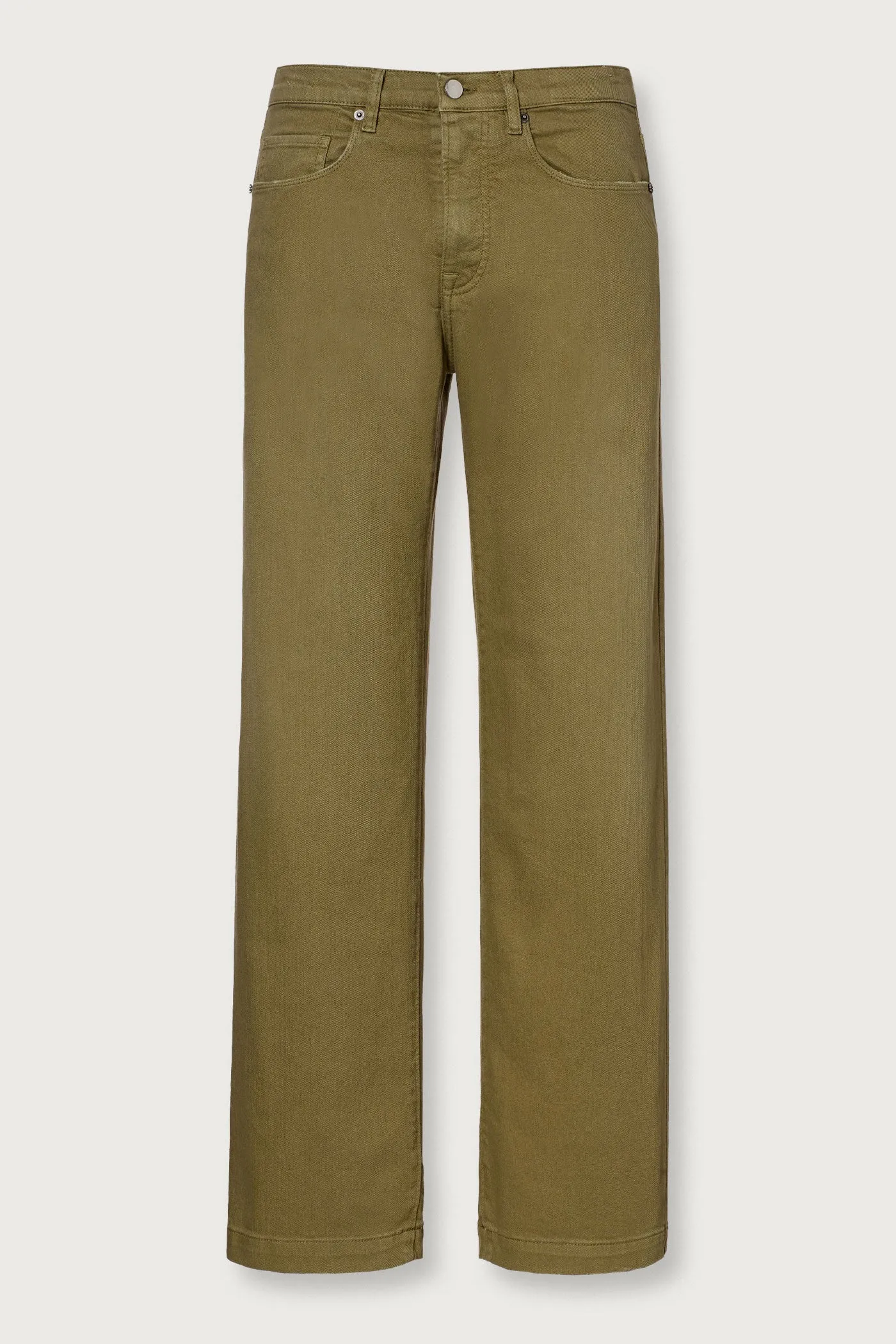 OCEANO sold by Massimo Alba