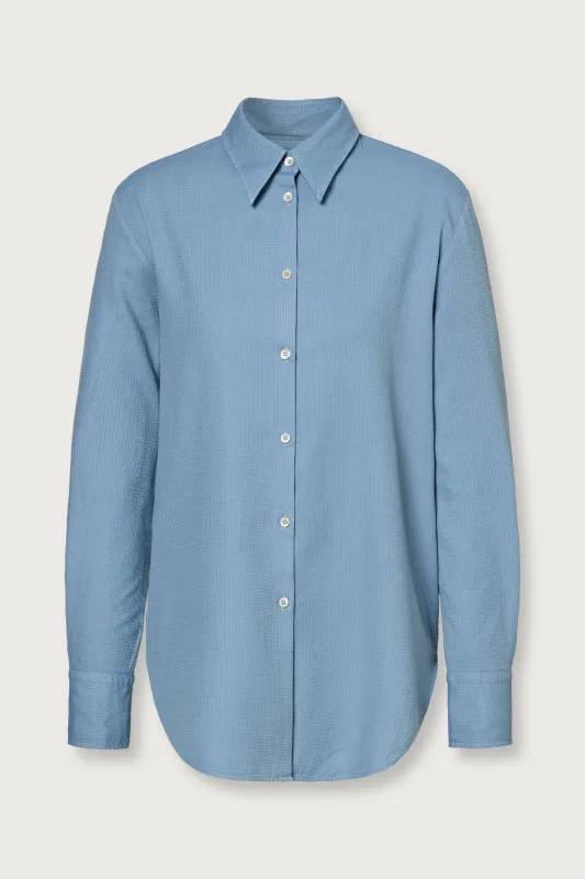 SELMA sold by Massimo Alba