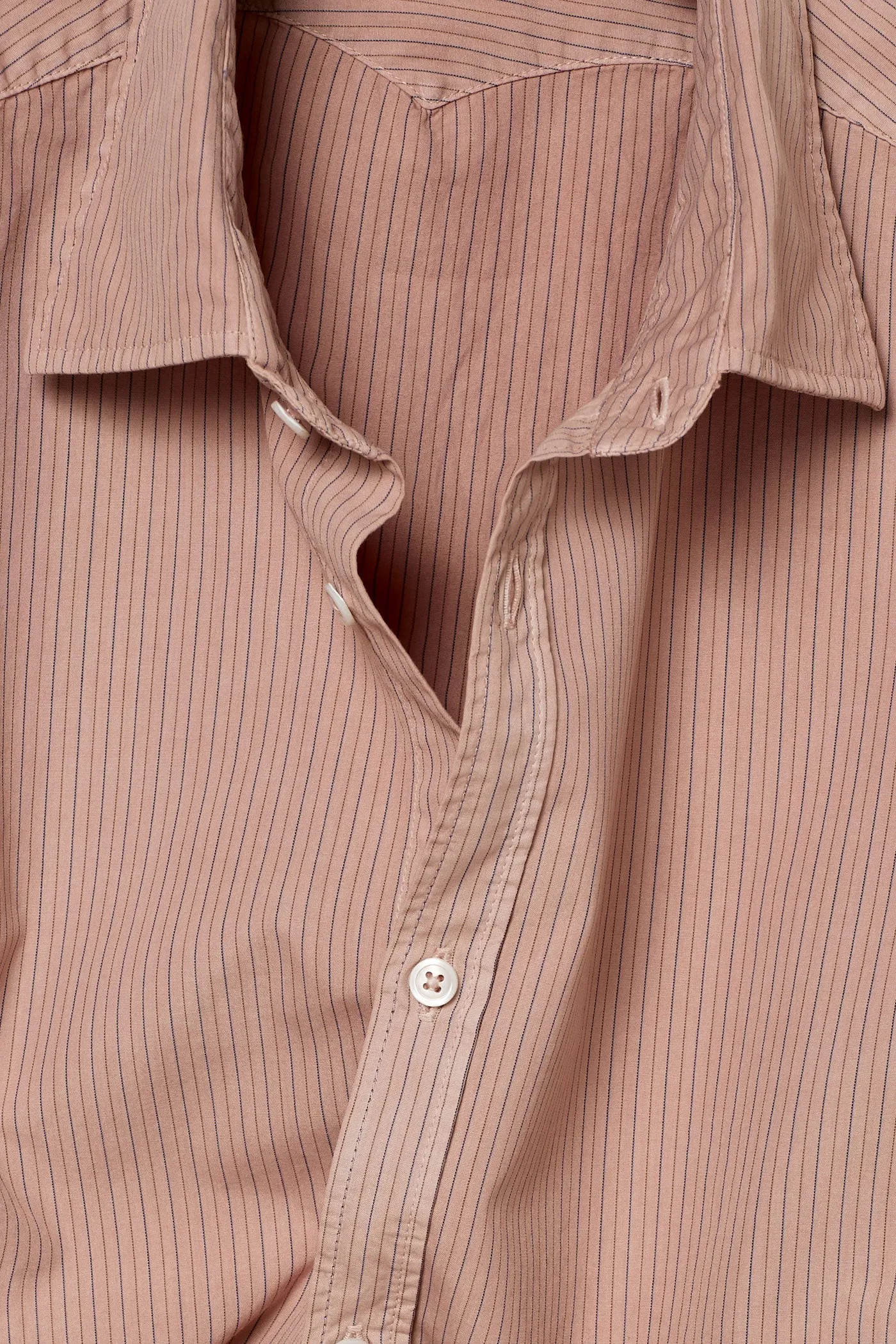 GENOVA sold by Massimo Alba product image thumbnail 5