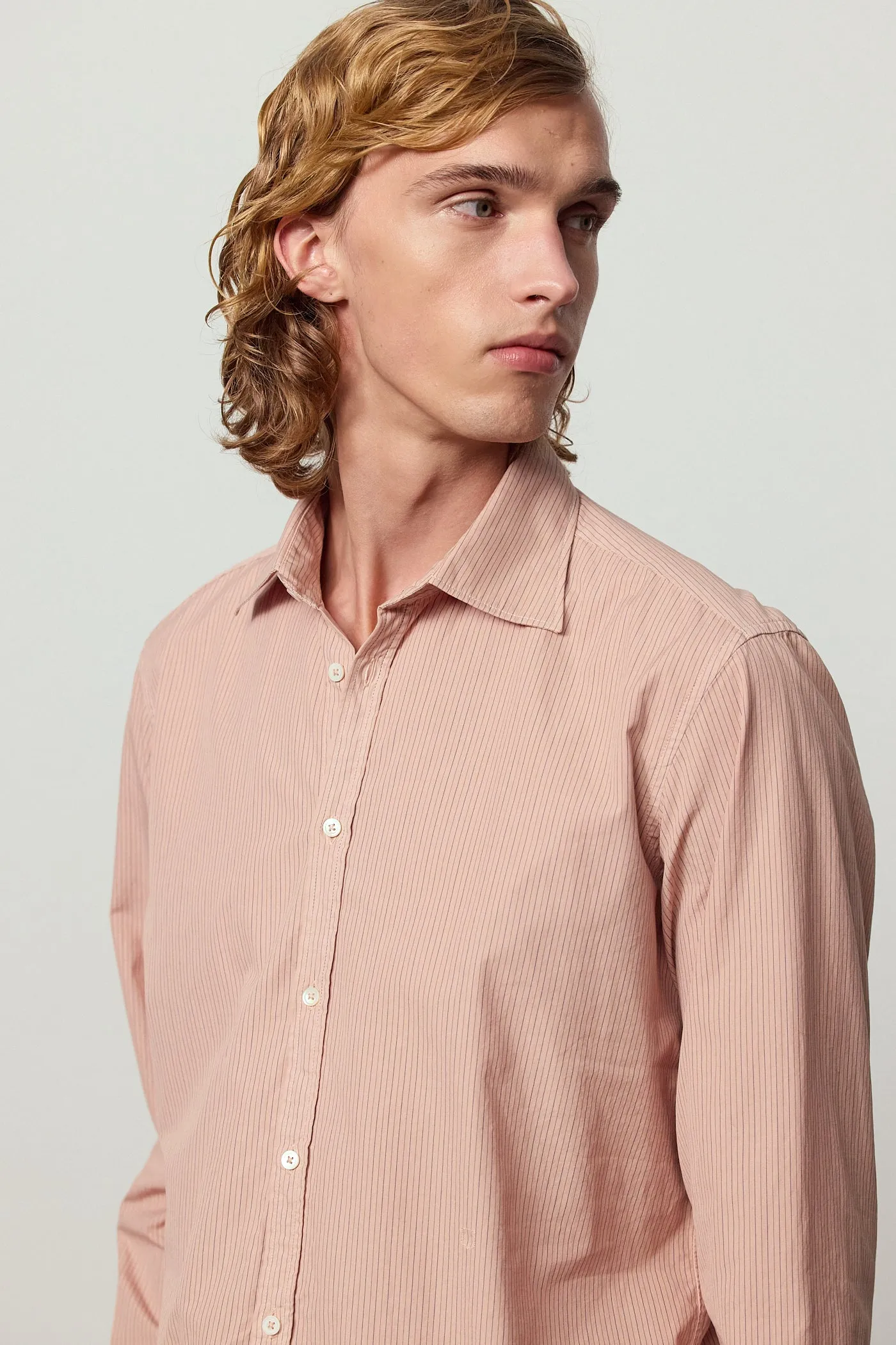 GENOVA sold by Massimo Alba product image thumbnail 3