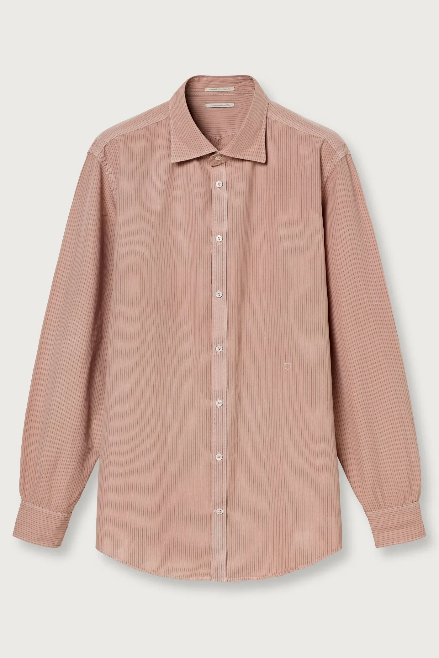 GENOVA sold by Massimo Alba product image thumbnail 4