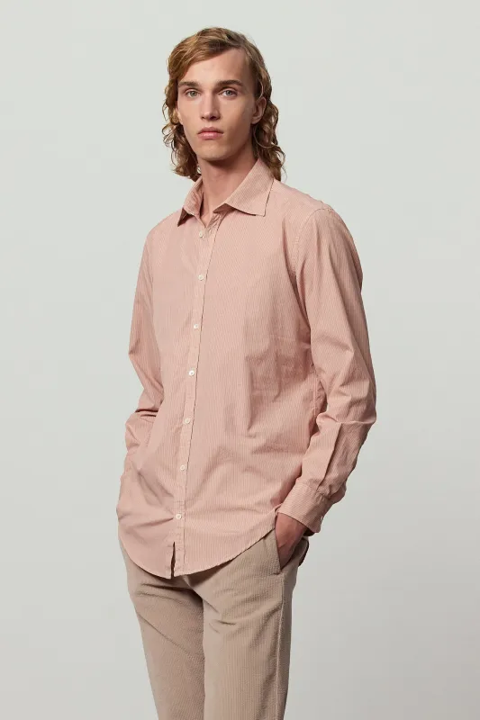 GENOVA sold by Massimo Alba