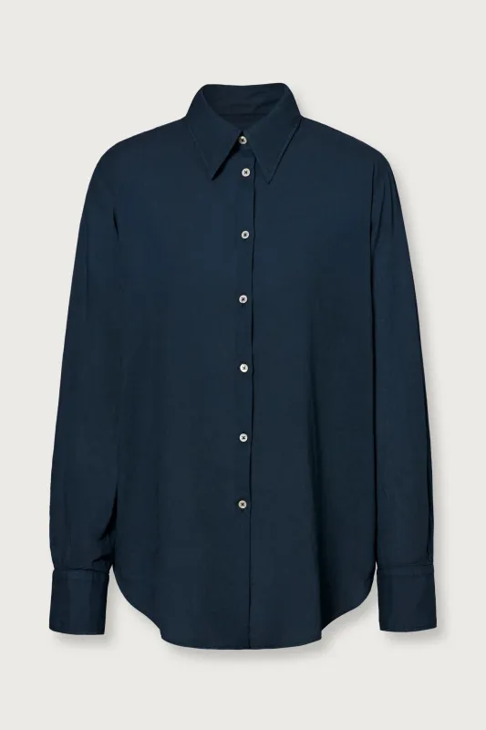 SELMA sold by Massimo Alba