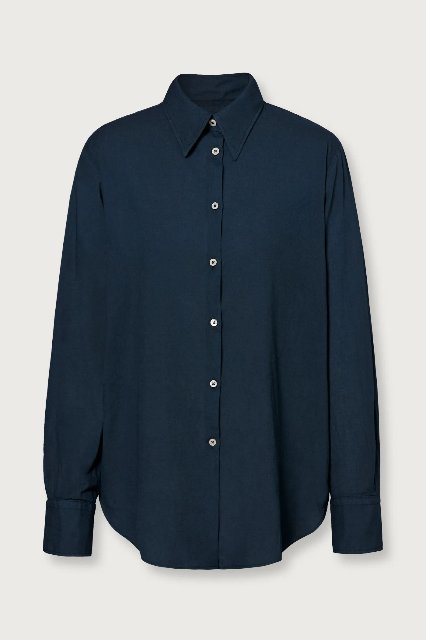 SELMA sold by Massimo Alba