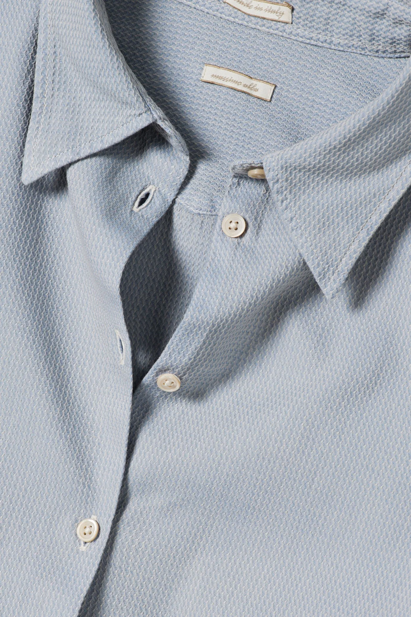 SELMA sold by Massimo Alba product image thumbnail 2