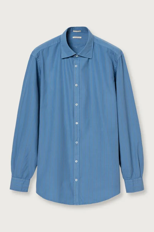 GENOVA sold by Massimo Alba