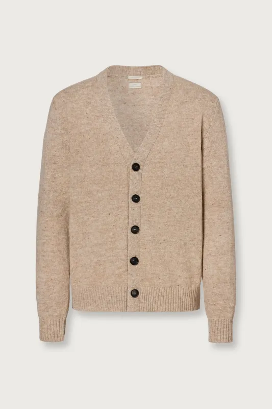 LINUS sold by Massimo Alba