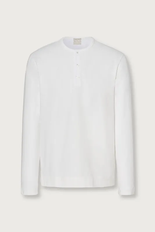 MANCHESTER sold by Massimo Alba