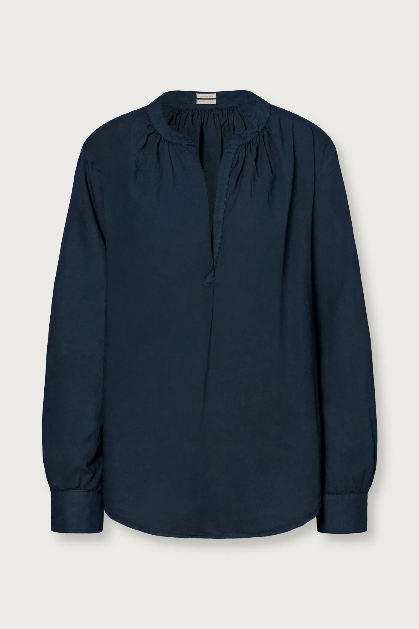 YVONNE sold by Massimo Alba