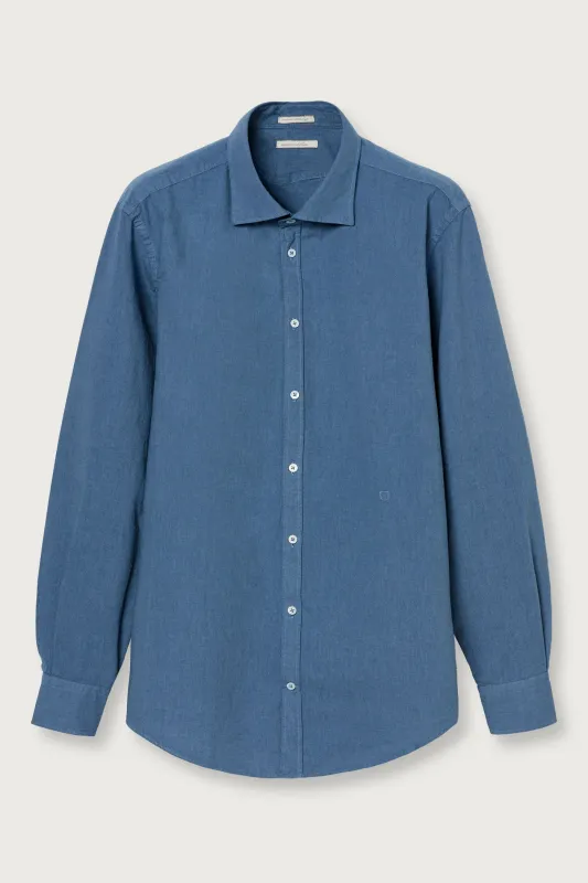 GENOVA sold by Massimo Alba