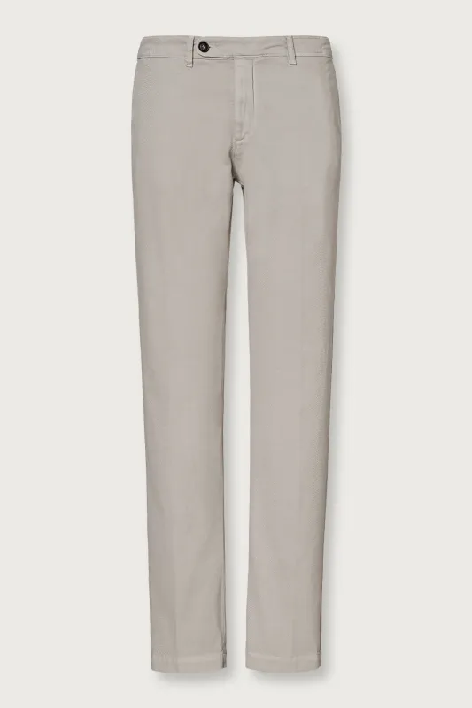 WINCH2 sold by Massimo Alba